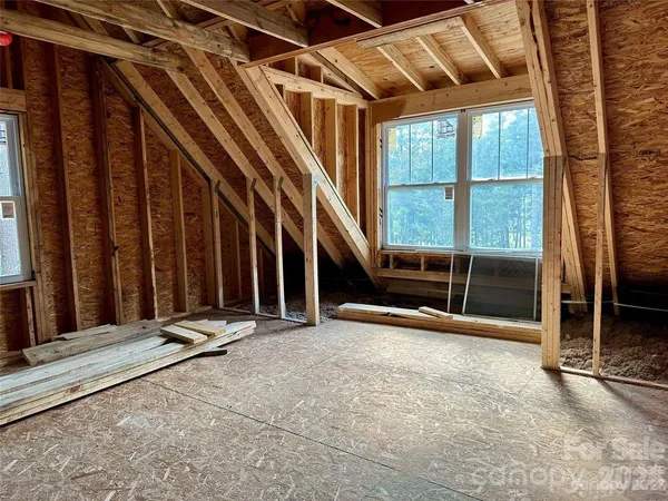 $510,000 | 170 Cascade Rdg Road, Fairview, NC 28730