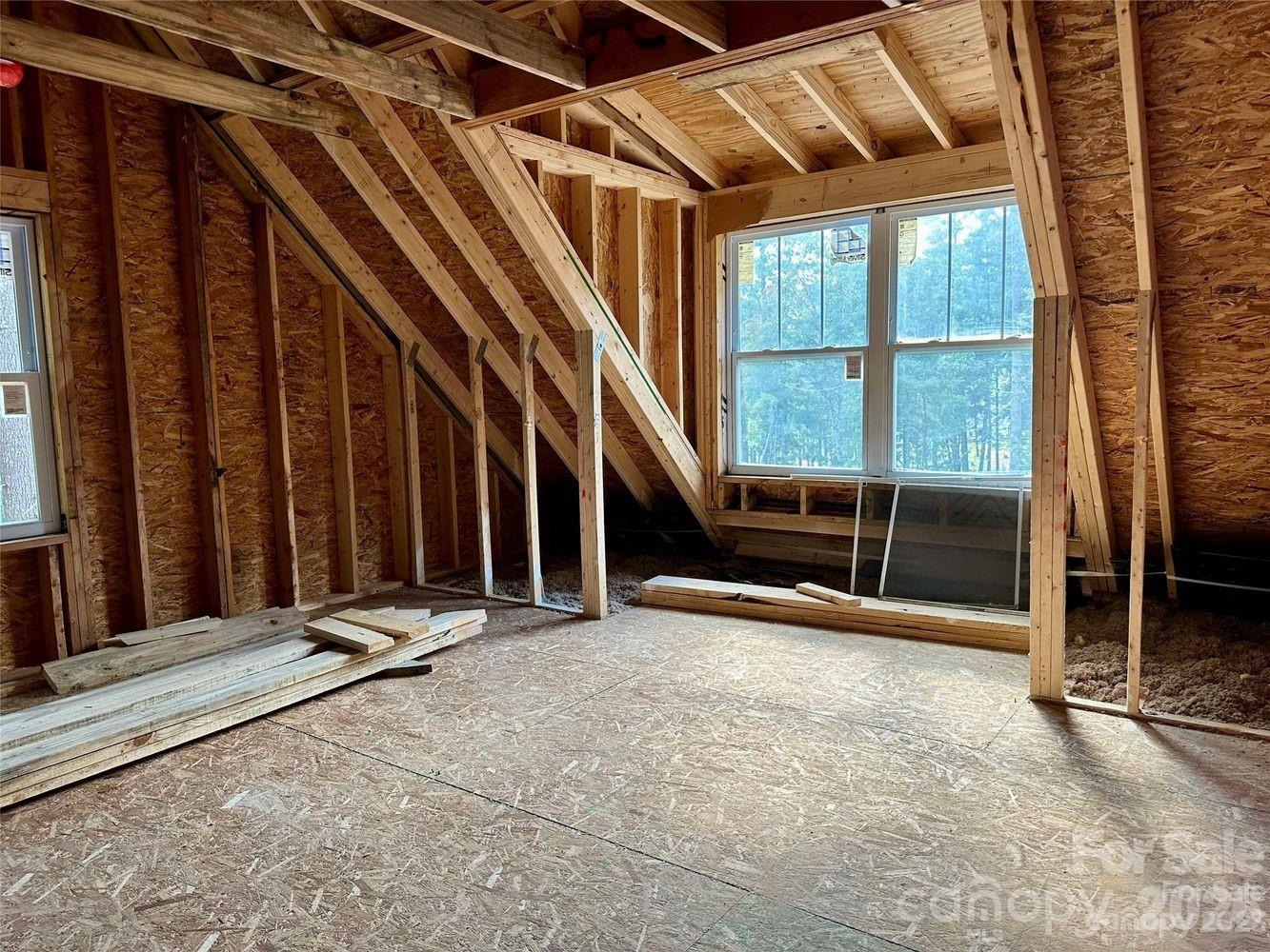 170 Cascade Rdg Road Fairview, NC 28730 - Photo 23 of 36