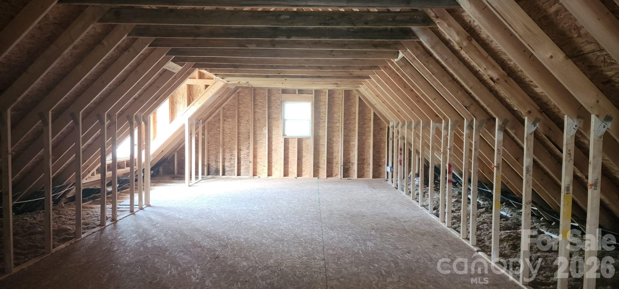 170 Cascade Rdg Road Fairview, NC 28730 - Photo 24 of 36