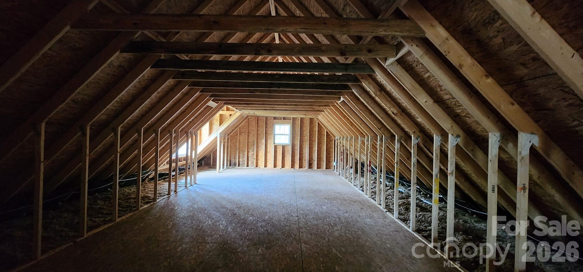 170 Cascade Rdg Road Fairview, NC 28730 - Photo 25 of 36