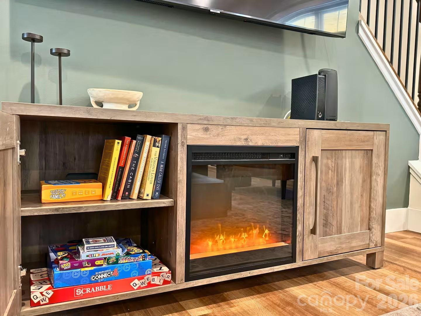 170 Cascade Rdg Road Fairview, NC 28730 - Photo 26 of 36