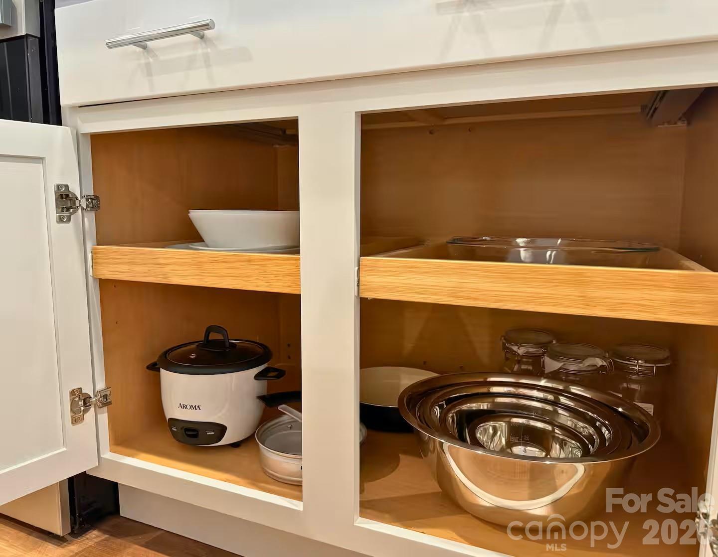 170 Cascade Rdg Road Fairview, NC 28730 - Photo 27 of 36