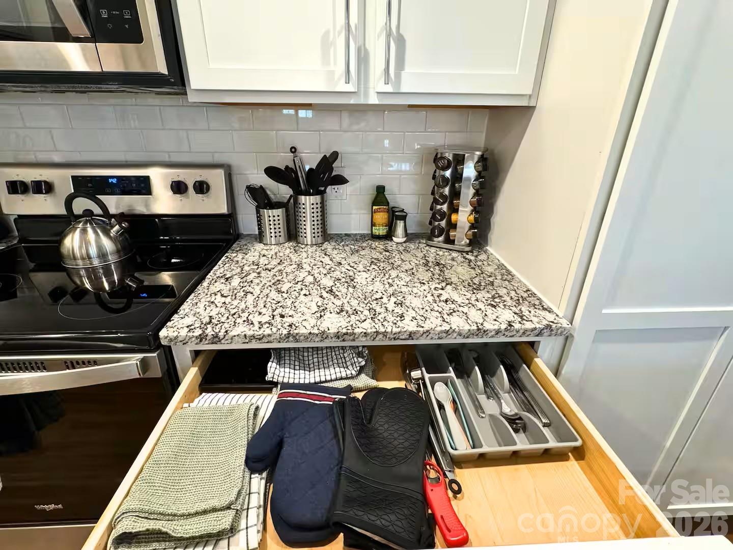 170 Cascade Rdg Road Fairview, NC 28730 - Photo 28 of 36