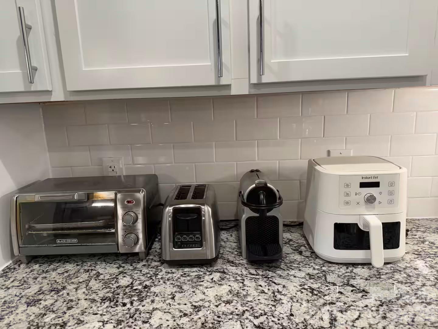 170 Cascade Rdg Road Fairview, NC 28730 - Photo 29 of 36