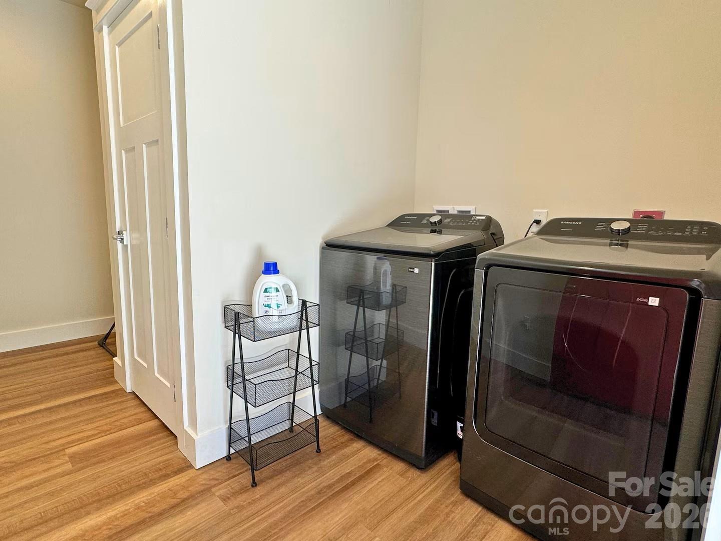 170 Cascade Rdg Road Fairview, NC 28730 - Photo 30 of 36