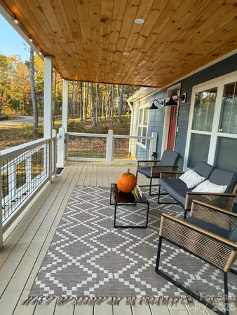 $510,000 | 170 Cascade Rdg Road, Fairview, NC 28730