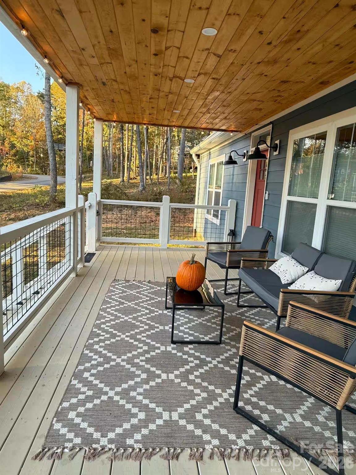 170 Cascade Rdg Road Fairview, NC 28730 - Photo 31 of 36