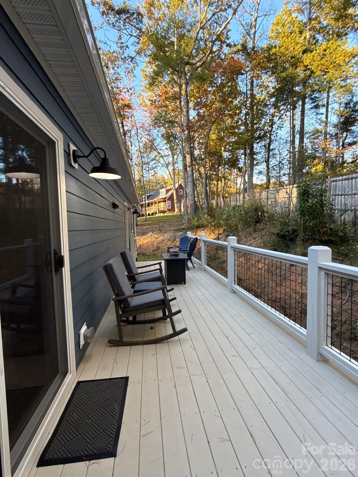 170 Cascade Rdg Road Fairview, NC 28730 - Photo 32 of 36