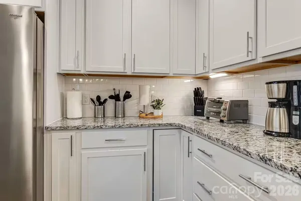 $510,000 | 170 Cascade Rdg Road, Fairview, NC 28730