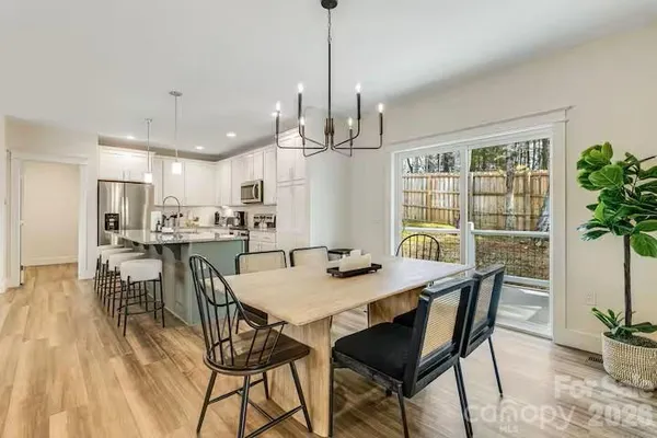 $510,000 | 170 Cascade Rdg Road, Fairview, NC 28730