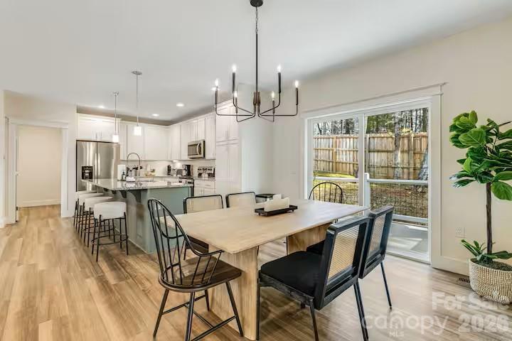 170 Cascade Rdg Road Fairview, NC 28730 - Photo 7 of 36