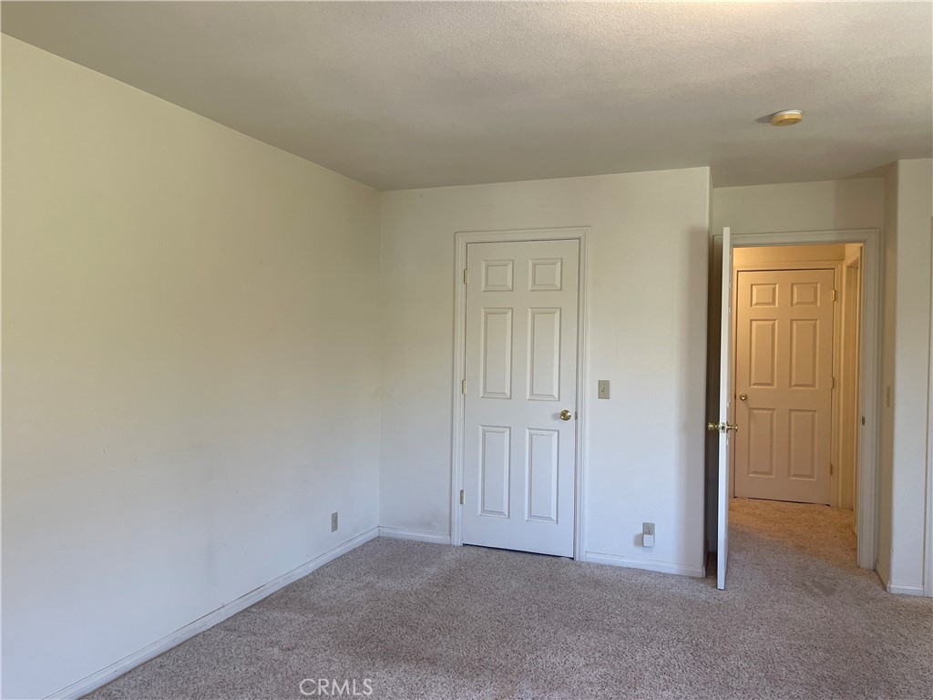 808 Circle Lebec, CA 93243 - Photo 26 of 42