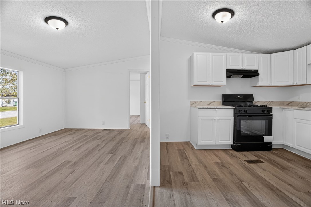 3651 Austin Road Geneva, OH 44041 - Photo 14 of 24 Gallery Image 14