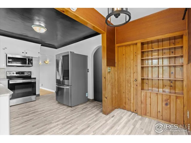 $499,999 | 680 North Colorado Avenue, Loveland, CO 80537