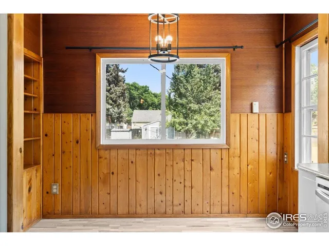 $499,999 | 680 North Colorado Avenue, Loveland, CO 80537