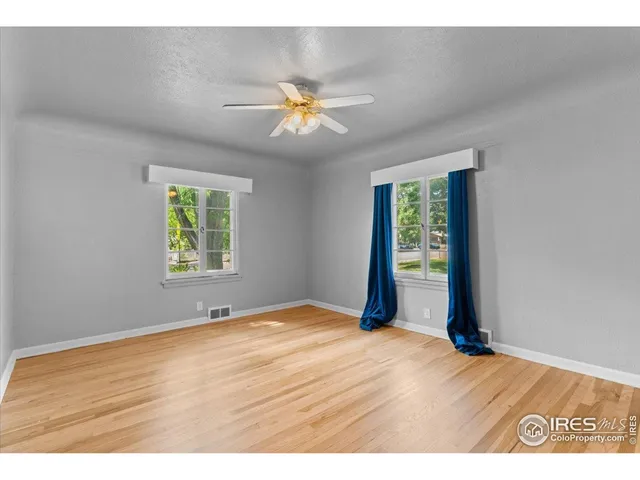 $499,999 | 680 North Colorado Avenue, Loveland, CO 80537