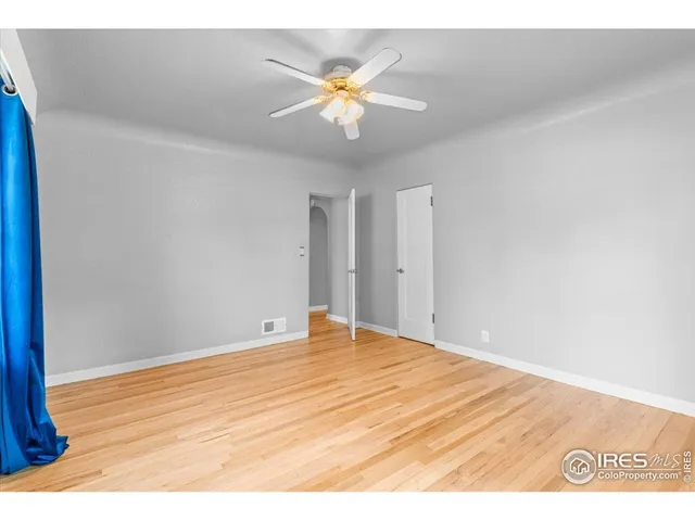 $499,999 | 680 North Colorado Avenue, Loveland, CO 80537