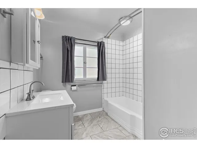 $499,999 | 680 North Colorado Avenue, Loveland, CO 80537