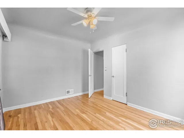 $499,999 | 680 North Colorado Avenue, Loveland, CO 80537