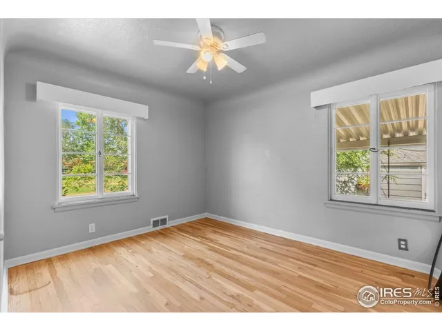 $499,999 | 680 North Colorado Avenue, Loveland, CO 80537