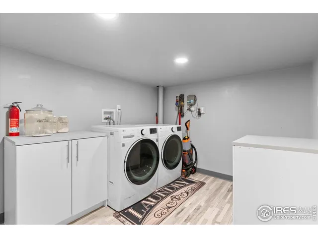 $499,999 | 680 North Colorado Avenue, Loveland, CO 80537