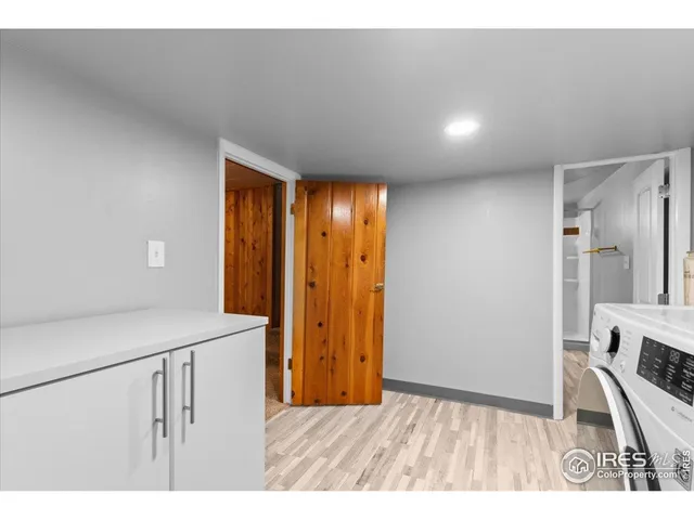 $499,999 | 680 North Colorado Avenue, Loveland, CO 80537