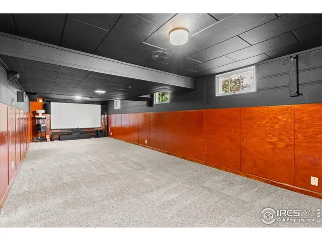 $499,999 | 680 North Colorado Avenue, Loveland, CO 80537