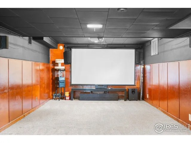 $499,999 | 680 North Colorado Avenue, Loveland, CO 80537