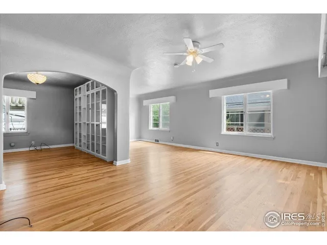 $499,999 | 680 North Colorado Avenue, Loveland, CO 80537