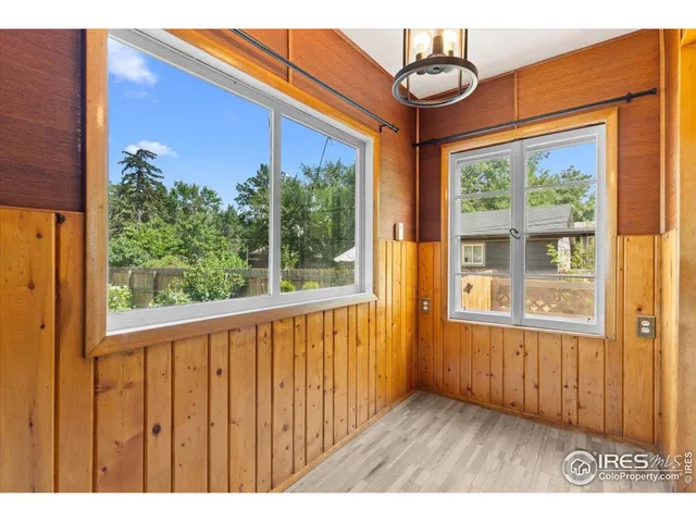 $499,999 | 680 North Colorado Avenue, Loveland, CO 80537