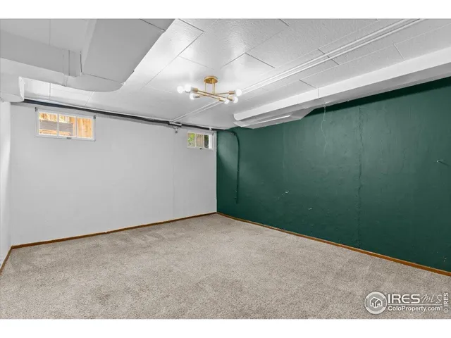 $499,999 | 680 North Colorado Avenue, Loveland, CO 80537