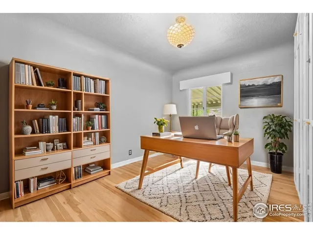 $499,999 | 680 North Colorado Avenue, Loveland, CO 80537