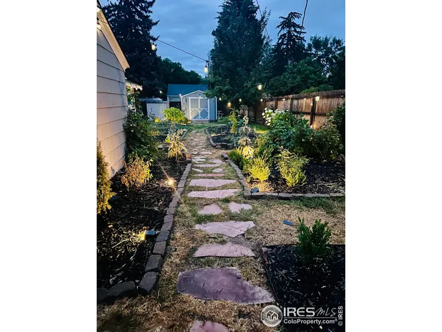 $499,999 | 680 North Colorado Avenue, Loveland, CO 80537