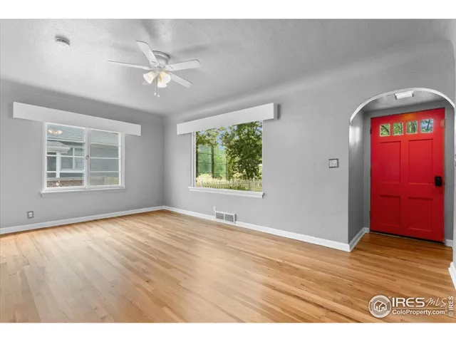 $499,999 | 680 North Colorado Avenue, Loveland, CO 80537