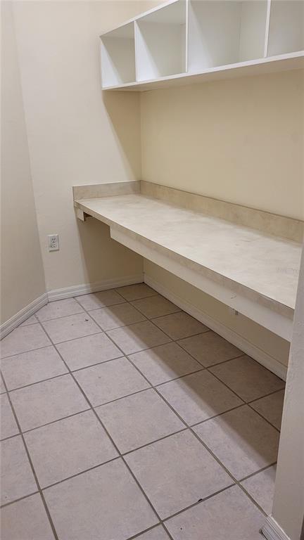 13200 West Newberry Road, Unit A2 Newberry, FL 32669 - Photo 11 of 19