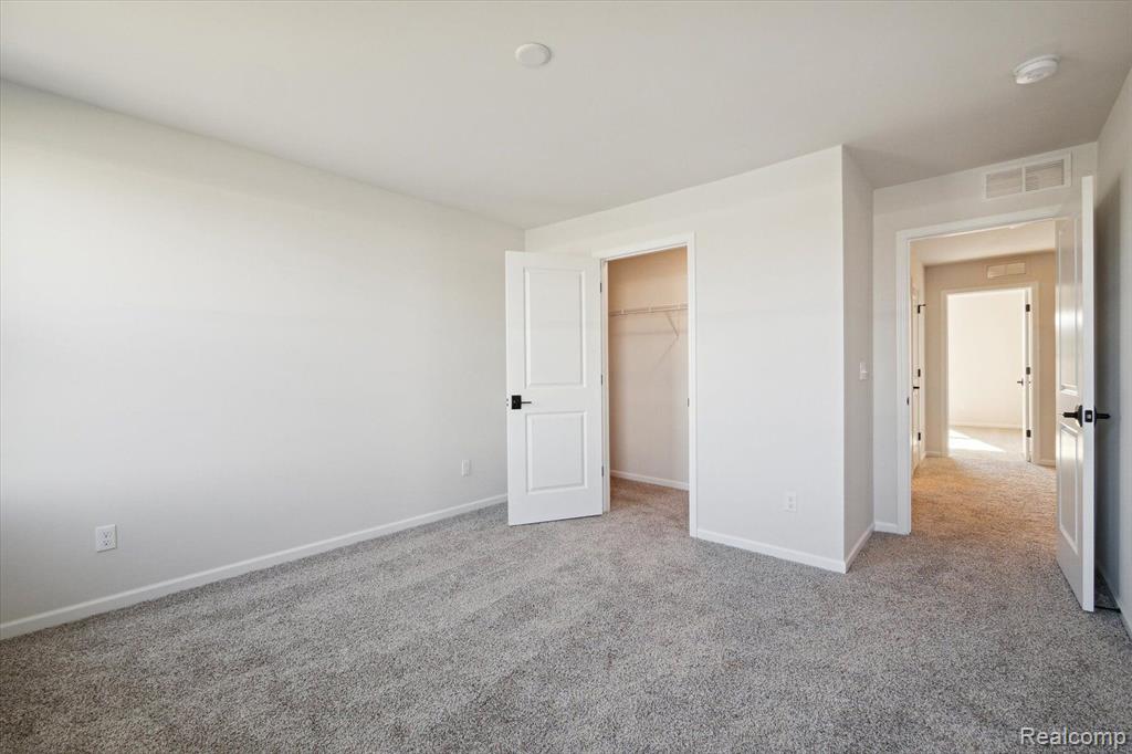 11963 Romeo Lane Washington, MI 48094 - Photo 43 of 50 Gallery Image 43