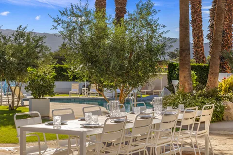 $4,200,000 | 80220 Avenue 50, Indio, CA 92201