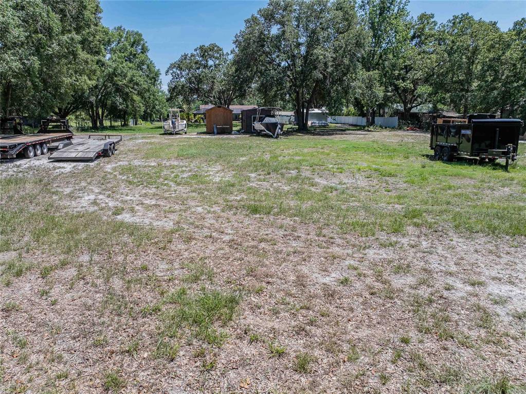 7608 Franklin Road Plant City, FL 33565 - Photo 35 of 47 Gallery Image 35