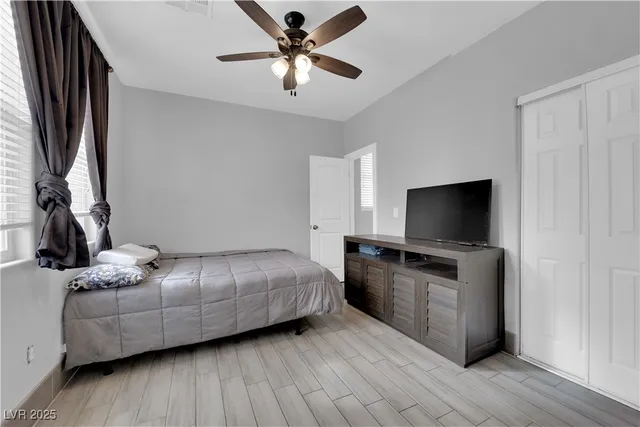 $599,900 | 313 Raptors View Avenue, North Las Vegas, NV 89031