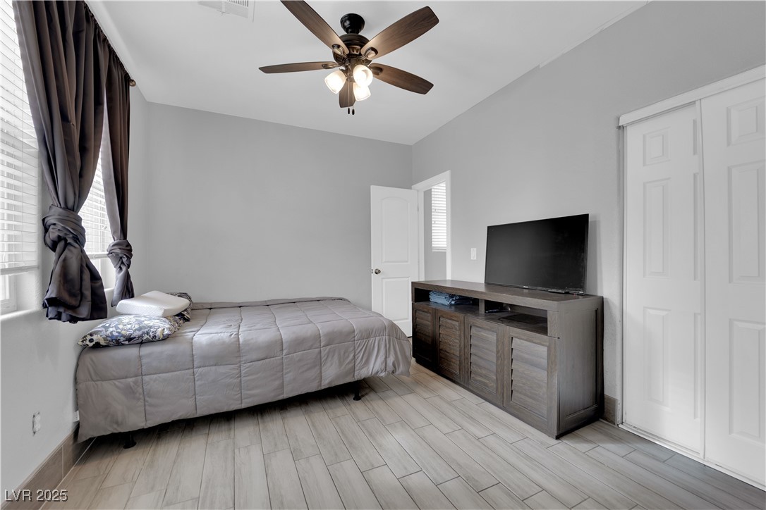 313 Raptors View Avenue North Las Vegas, NV 89031 - Photo 12 of 31