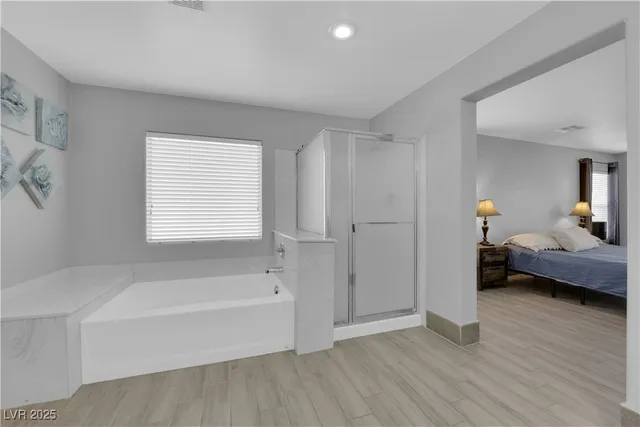 $599,900 | 313 Raptors View Avenue, North Las Vegas, NV 89031