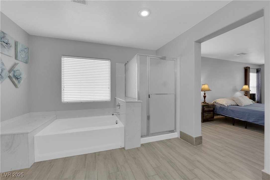 313 Raptors View Avenue North Las Vegas, NV 89031 - Photo 16 of 31