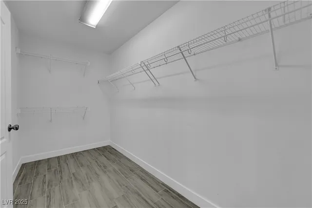 $599,900 | 313 Raptors View Avenue, North Las Vegas, NV 89031