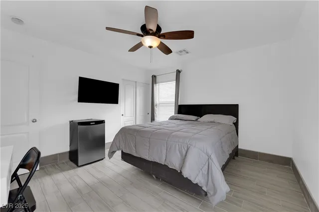 $599,900 | 313 Raptors View Avenue, North Las Vegas, NV 89031