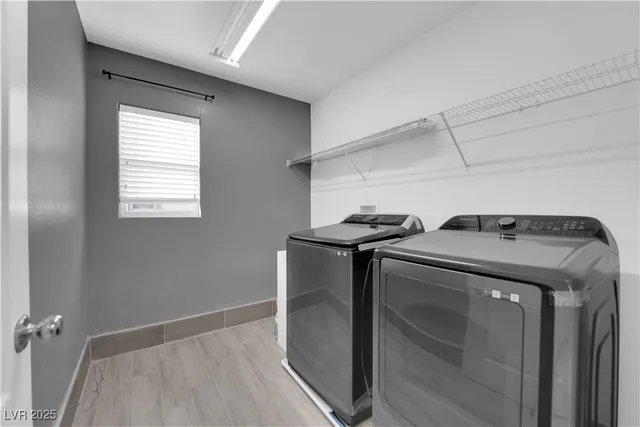 $599,900 | 313 Raptors View Avenue, North Las Vegas, NV 89031