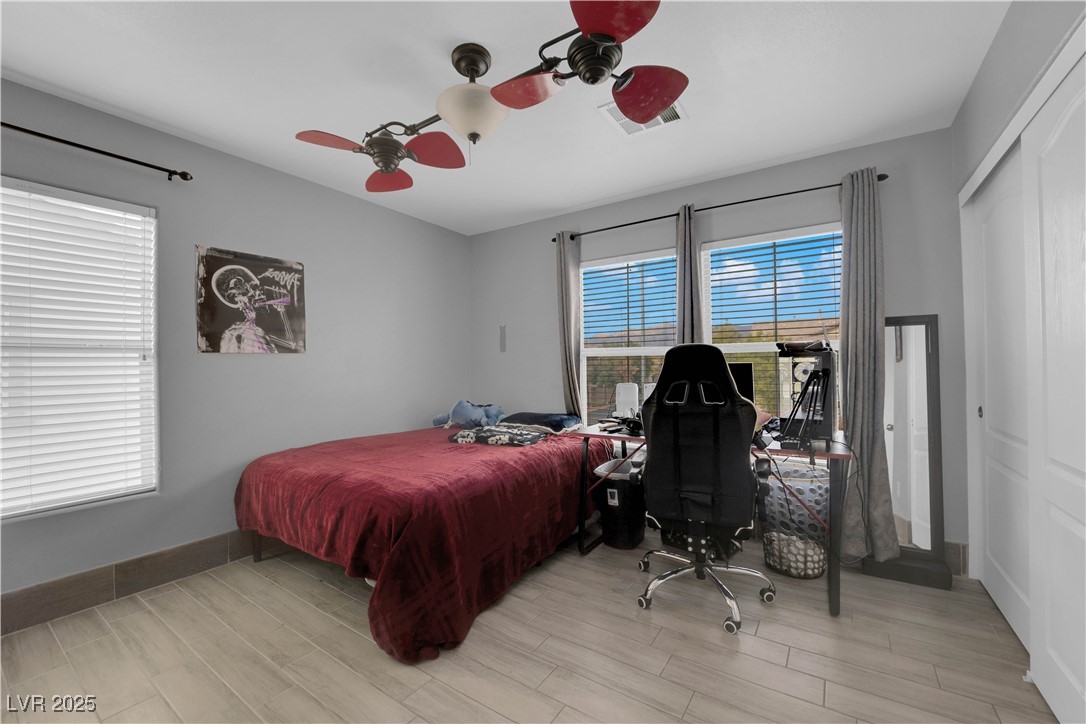 313 Raptors View Avenue North Las Vegas, NV 89031 - Photo 21 of 31