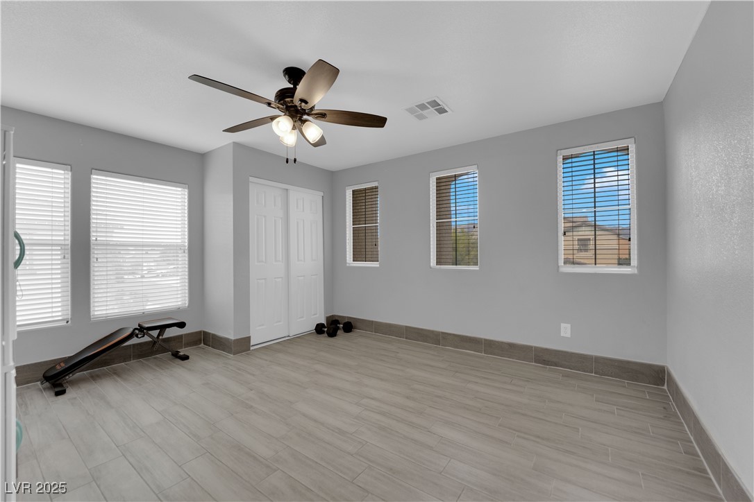 313 Raptors View Avenue North Las Vegas, NV 89031 - Photo 22 of 31