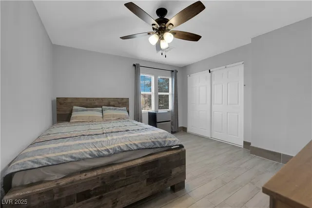 $599,900 | 313 Raptors View Avenue, North Las Vegas, NV 89031