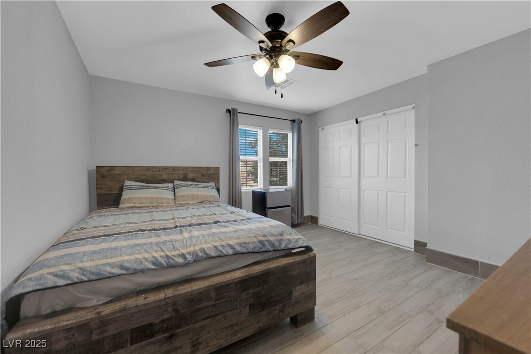 313 Raptors View Avenue North Las Vegas, NV 89031 - Photo 23 of 31