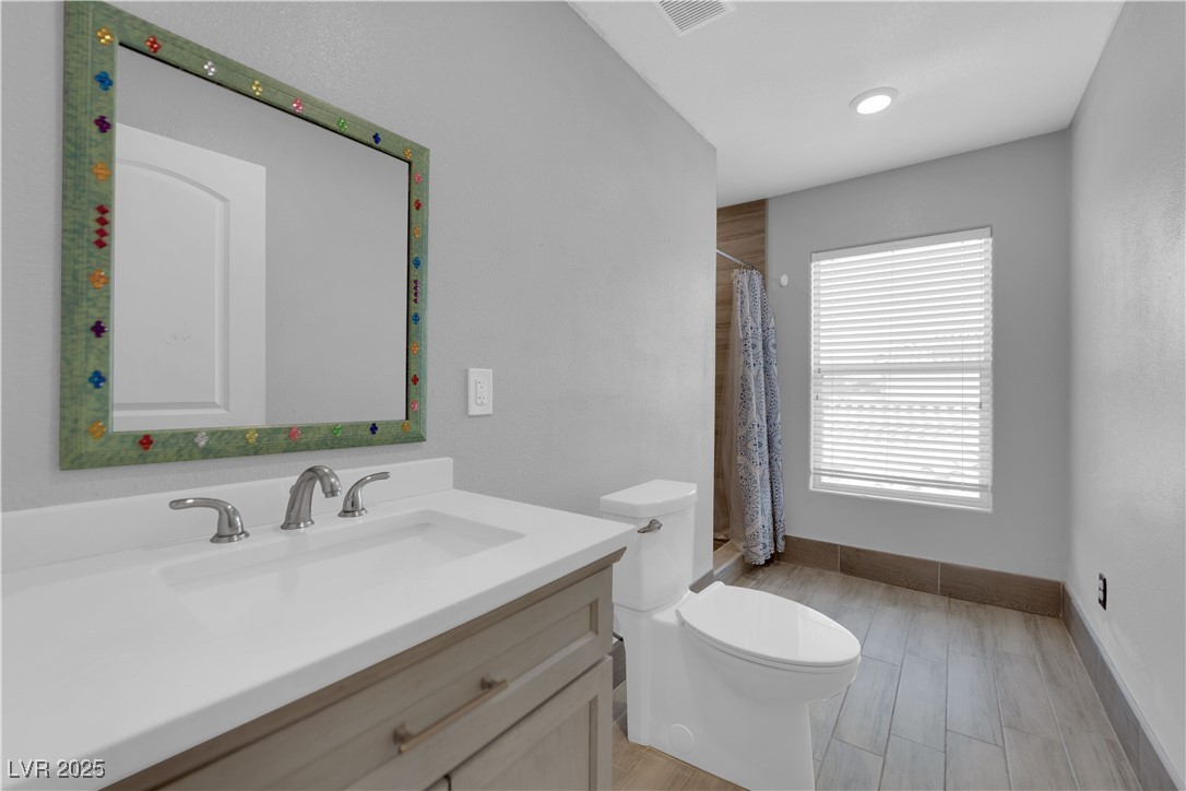 313 Raptors View Avenue North Las Vegas, NV 89031 - Photo 24 of 31